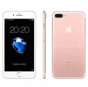 โทรศัพท์มือถือ Fortory 5.5 นิ้ว รุ่น 7 Plus ปลดล็อคแล้ว ของแท้ ความจุ 32GB/128GB ระบบ IOS สำหรับขายส่ง รองรับ 4G - Product Image 5