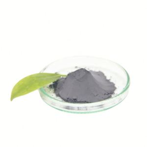 Polvo de Carburo de Tungsteno Gris para Materiales Resistentes a Altas Temperaturas - Product Image 5