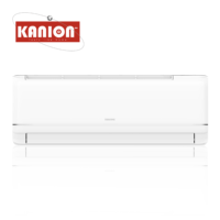 AC Split Inverter Premium Series 50HZ 18000BTU Tipe Dinding R410A Pendingin dan Pemanas