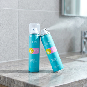 ซันมอน แล็บ รีเฟรชชิ่ง คูลลิ่ง สเกลป์ เซรั่ม 70 มล. สูตรสร้างสรรค์จากห้องปฏิบัติการเพื่อความเย็นสบายผ่อนคลาย - Product Image 3