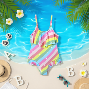 Paréo de plage sexy pour femme en mousseline d'été, cache-maillot de bain, caftan, tenue de plage S17064-16 - Product Image 3