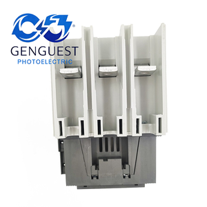 AC Contactor A145-30-11 A185-30-11 A185D-30-11 A210-30-11 A260-30-11 A300-30-11 A320-30-11 CAL-18 for <b>motor</b> <b>Control</b> - Product Image 2