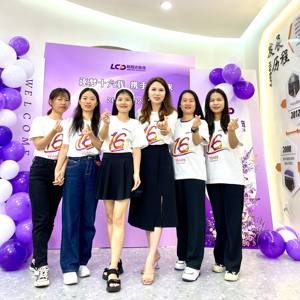 Доставка от двери до двери в Европу для Tik Tok <span class=keywords><strong>Ebay</strong></span> TEMU Amazon DDP услуги агента доставки с LCL + грузоперевозки - Product Image 5