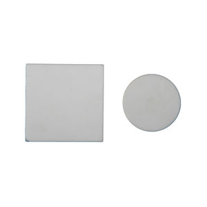 منتج شبه موصل قرص <span class=keywords><strong>ALN</strong></span> - Product Image 5