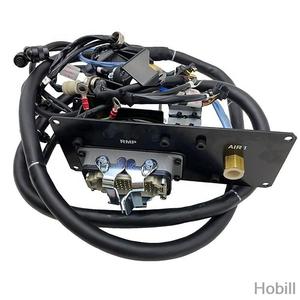 สายเคเบิลพื้นฐาน FANUC ROBOT M-10iD/12 K105 รุ่น A660-8020-T841 # 12 - Product Image 6