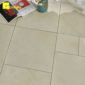 Azulejos de Porcelanato al por Mayor, Estilo Lime Errace, para Balcón, Baño, Cocina, Sala de Estar, Proyectos Hoteleros, Azulejos Decorativos para Paredes y Pisos - Product Image 5