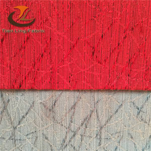 Tela de sábanas de felpa original de fábrica, gran venta, precio justo - Product Image 4