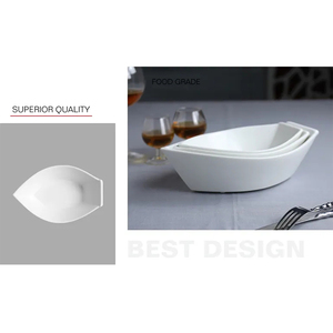 Cuenco de porcelana para <span class=keywords><strong>palomitas</strong></span> de maíz, logo personalizado, barato, venta al por mayor, oem - Product Image 6