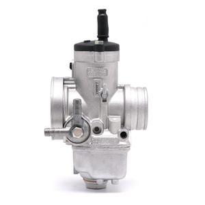Carburador de Motor de Motocicleta PHBE 36HS R6828 para Ciclomotor, Carburador para Motores de Kart de 2 Tiempos de Aproximadamente <span class=keywords><strong>125cc</strong></span> 250cc - Product Image 4