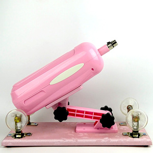 Güçlü 220V Multispeed <span class=keywords><strong>Anal</strong></span> büyük yapay Penis Penis mastürbasyon vajinal seks oyuncakları makinesi erkek seks makinesi tabancası - Product Image 5