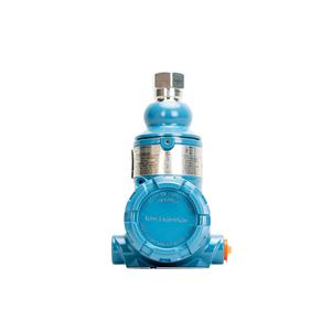 Transmisor de Presión Rosemount 2051TG4A2B22AS5B4I1M5V5Q4 de Alta Precisión con Gran Éxito de Ventas - Product Image 2