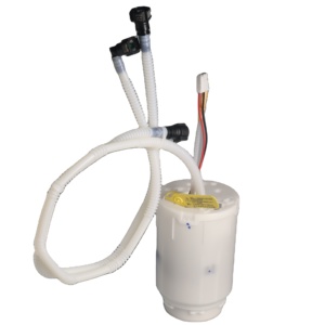 7L8919087B 7L8919087C 4L0919087A 备件汽车配件燃油泵完整泵适用于奥迪 Q7/途锐 3.6L -2010 - Product Image 3