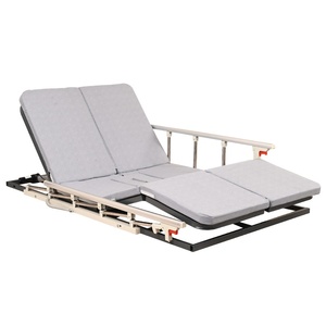 Dispositivo de Asistencia Eléctrica <span class=keywords><strong>para</strong></span> Personas Mayores, Colchón de <span class=keywords><strong>Cuidado</strong></span> <span class=keywords><strong>para</strong></span> <span class=keywords><strong>Ancianos</strong></span>, Dispositivo Multifuncional Automático de Giro <span class=keywords><strong>para</strong></span> el Hogar - Product Image 1