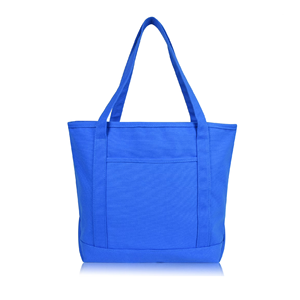 Fashionable Natural Jute Shopping Tote <b>Bag</b> With Soft Cotton Rope Handle Foldable Eco <b>Reusable</b> <b>Bag</b> From Bangladesh - Product Image 1