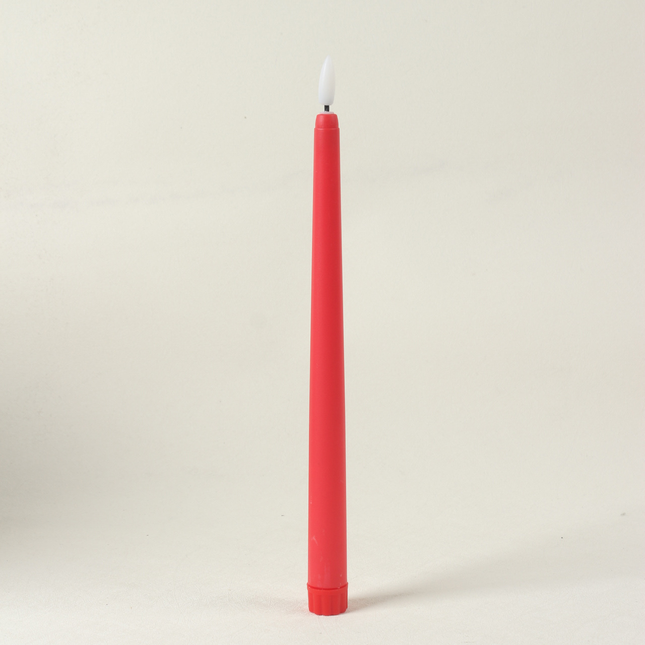 1-rojo