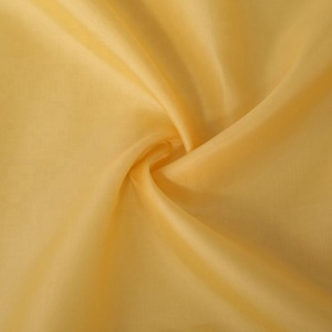 Lbs170714 Bền Đồng Bằng Hoặc Twill 190T/210T <span class=keywords><strong>Polyester</strong></span> <span class=keywords><strong>Taffeta</strong></span> Thoáng Khí Không Thấm Nước Quần Áo Túi Lót Vải - Product Image 2
