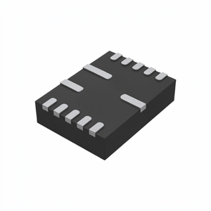 Gestión de Energía (PMIC) MPQ3431AGL-AEC1-Z 13 PowerVFQFN BOM IC En Stock Comprar Online Componentes Electrónicos - Product Image 1