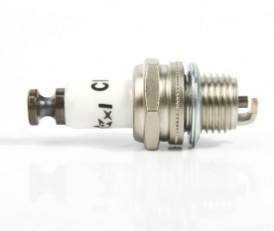 Rcexl CM6-10mm <b>Plug</b> CM6 for Gas/ Petrol Engine DLE30, DLE55, DLE111, DLA56, DLA32, DLA112, EME55 Etc. - Product Image 6