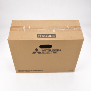 Módulo Amplificador Original MDS-DH2-V2-4020, Nuevo Amplificador MDS-DH2-V2-4020, MDS-DH2-V2-4020 Original - Product Image 1