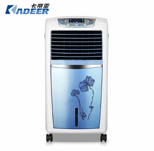 Großhandel Kommerzieller Restaurant-Kühler mit Fernbedienung - Product Image 3