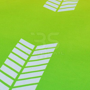 Uniforme de Fútbol de Jersey Sublimado al por Mayor para Hombre, Ropa de Fútbol con Estampado por Sublimación, el Más Vendido de 2025 - Product Image 3