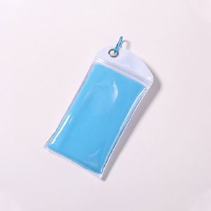 Serviettes de sport à séchage rapide et très absorbantes pour la gym, le yoga, le tennis, la course à pied et l'exercice - Product Image 6