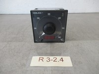 Trot-96/k,di,re11 Pengontrol Suhu 0-600*c 220vac 5a Baru Asli Otomasi Industri Sistem Kontrol Plc yang Dapat Diprogram