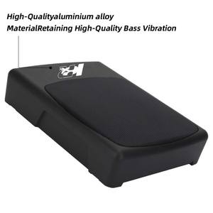 Subwoofer 10 pouces Slim Max 850W Subwoofer Audio <span class=keywords><strong>de</strong></span> <span class=keywords><strong>voiture</strong></span> sous le siège à alimentation active avec amplificateur intégré <span class=keywords><strong>pour</strong></span> <span class=keywords><strong>voiture</strong></span>/camion - Product Image 5