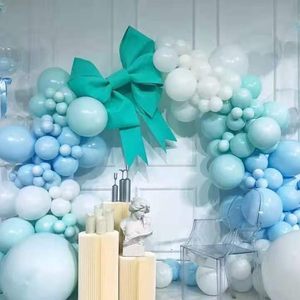 EVA Kit <b>Large</b> Giant <b>Bow</b> for Backdrop Party Wedding Wall Decor Christmas Tree Decoration - Product Image 6