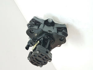 Nueva bomba de combustible de alta presión genuina 0445020023 CP3 para bomba MAN TGA 51111037678 0445020023 - Product Image 2