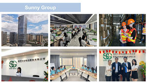 Конкурентоспособные тарифы на авиаперевозки, доставка из Китая в Гватемалу, Европа, Великобритания, Франция, Германия, судоходный агент - Product Image 6