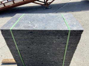 Giá tốt bê tông GMT gạch Pallet cho bê tông gạch tạo thành máy - Product Image 5