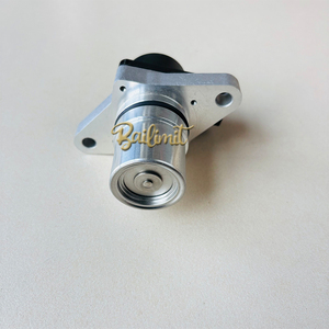 Válvula de Recalibración de Gases de Escape 14710-ED000 14710-ED00A 14710-ED00B para Nissan Cube, Bluebird y Tiida 2007-2018 - Product Image 4