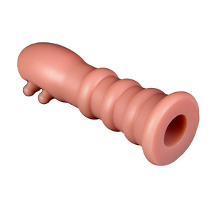 Parmak Kılıfları, Ön Sevişme Oyuncakları, Mastürbasyon Cihazları, Güvenli Prezervatifler, Erkekler ve Kadınlar için Uzun Süreli Yetişkin Ürünleri - Product Image 1
