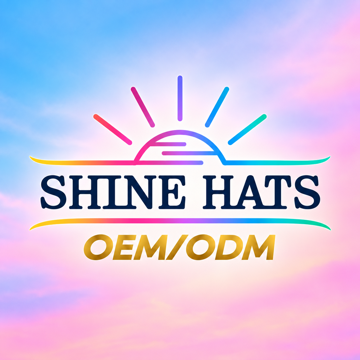 Shinehats (zhangjiagang) Imp& Exp Co., Ltd. logo