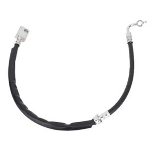 Tuyau d'huile d'embrayage 30855-01J10 pour Nissan Patrol Y60 TD42 89-99, tuyau métallique - Product Image 2