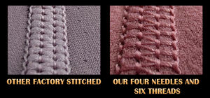 SHINBENE hafif yüksek bel atletik Golf Skorts etekler tenis etek 3 cepler ile kadınlar için - Product Image 6