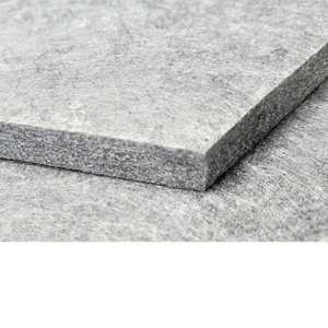 Panneaux insonorisants haute densité pour une réduction améliorée du bruit <span class=keywords><strong>Orac</strong></span> <span class=keywords><strong>Decor</strong></span> Style pour les bureaux et le cinéma maison - Product Image 3