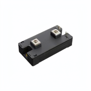 Original One Stop Service Transistors PCHMB150W6 Module Electronic Circuit Components - Product Image 1