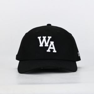 Meilleur <span class=keywords><strong>papa</strong></span> du monde cadeaux d'anniversaire personnalisés casquette de Baseball en relief de haute qualité pour hommes cadeau parfait pour <span class=keywords><strong>papa</strong></span> mari <span class=keywords><strong>Papa</strong></span> de fils - Product Image 1