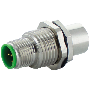 Murrelektronik 333576 - Nuovo - Product Image 1