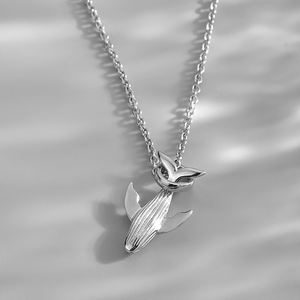 Tira de luces ewelry - Product Image 1