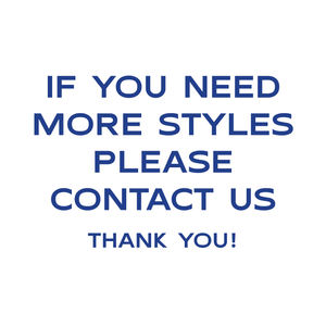 En kaliteli Philadelphia formalar kartal amerikan futbolu takımı jarse bluz kalite işlemeli Rugby dikişli futbol forması - Product Image 2