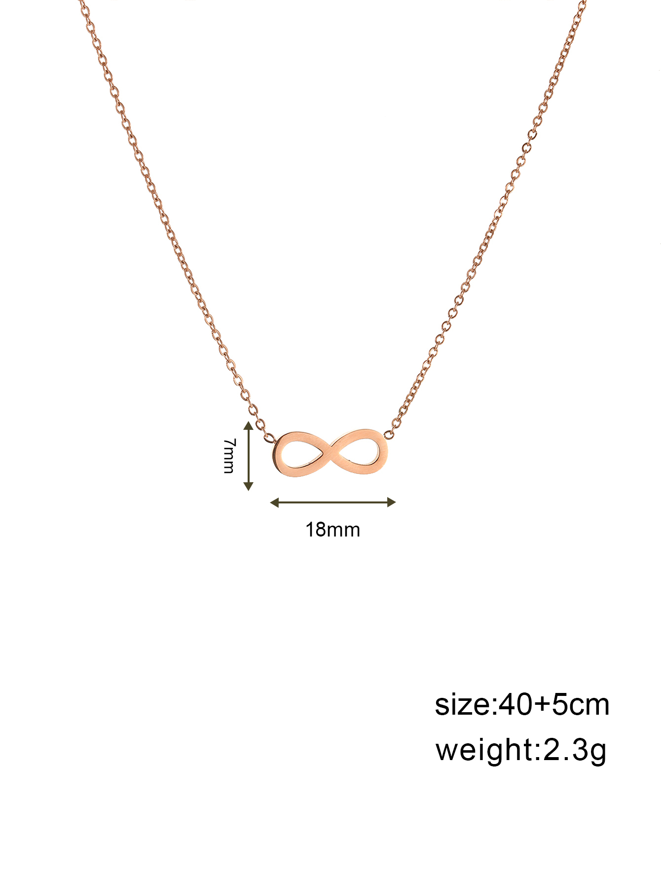 STN2476-Gold