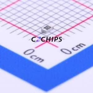 Resistencia SMD WR06X2551FTL 0603 (Tipo: Película Gruesa) (Resistencia: 2.55kOhm Precisión: 1%) - Product Image 1