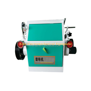 Broyeur <span class=keywords><strong>de</strong></span> <span class=keywords><strong>malt</strong></span> industriel Offre Spéciale Machine à aplatir les grains Moulin à rouleaux <span class=keywords><strong>de</strong></span> maïs Moulins à <span class=keywords><strong>farine</strong></span> avec composant <span class=keywords><strong>de</strong></span> moteur à noyau - Product Image 1