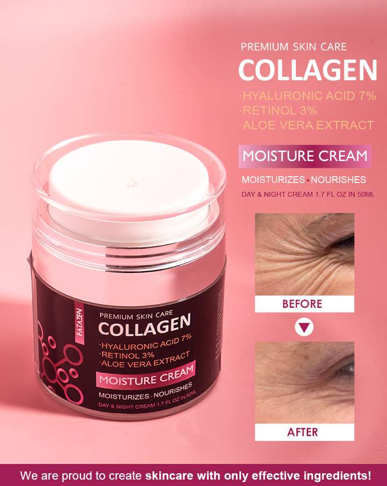 Hd2f2fcde0bcc423ea8a39b3676ec8