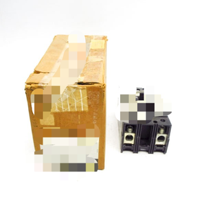 Kal26150 Ser. 2 600VAC 50A NSMP Neu Original Sofort Lieferbar Industrielle Automatisierung PAC Dedizierter SPS-Programmiercontroller - Product Image 1