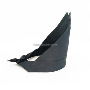 Pencak silatブラックハットマレーシア武道タンジャク - Product Image 4