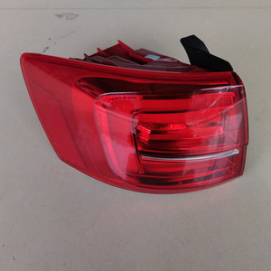 ชิ้นส่วนรถยนต์ไฟท้ายรถไฟท้ายไฟท้ายสำหรับ <span class=keywords><strong>VW</strong></span> <span class=keywords><strong>Jetta</strong></span> 2015 <span class=keywords><strong>2016</strong></span> 2017 2018 - Product Image 2